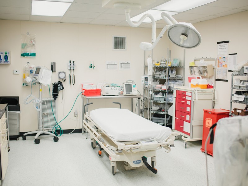 2020.12.SharkeyIssaquenaCommunityHospital 172