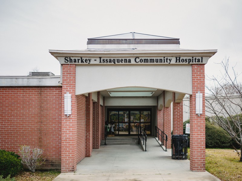 2021.01.SharkeyIssaquenaCommunityHospital 271