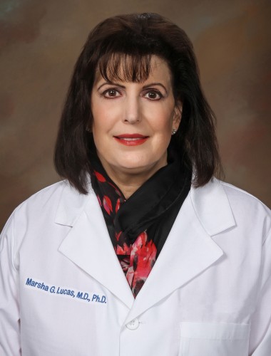 marsha lucas physician pic 