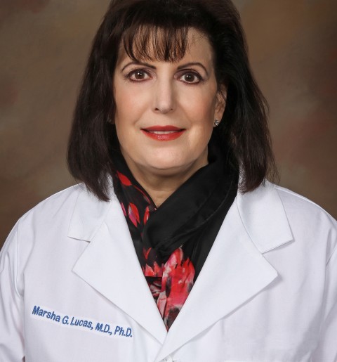 marsha lucas physician pic 