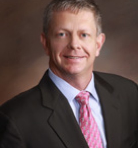 taylor coppage physician pic